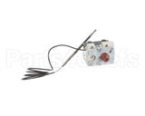 TT-33417 Alto Shaam Thermostats,Limit,135C