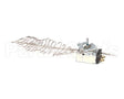 TT-33431 Alto Shaam Thermostat,Cook,84