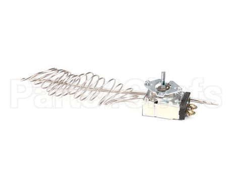 TT-33431 Alto Shaam Thermostat,Cook,84