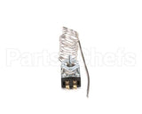 TT-33431 Alto Shaam Thermostat,Cook,84