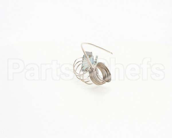 TT-33432 Alto Shaam Zz-Thermostat,Hold,84 Capillary