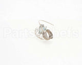 TT-33432 Alto Shaam Zz-Thermostat,Hold,84 Capillary