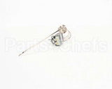 TT-33432 Alto Shaam Zz-Thermostat,Hold,84 Capillary