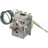 TT-33476 Compatible Alto Shaam Hi-Limit Thermostat 16A Dpst