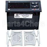TT-33563 Compatible Alto Shaam Thermostat - Digital