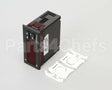 TT-33563 Alto Shaam Zz Thermostat,Digital,Dixell