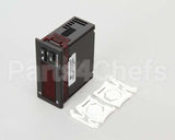 TT-33563 Alto Shaam Zz Thermostat,Digital,Dixell