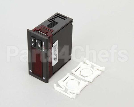 TT-33563 Alto Shaam Zz Thermostat,Digital,Dixell