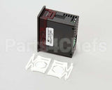 TT-33563 Alto Shaam Zz Thermostat,Digital,Dixell