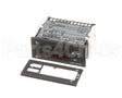TT-33563R Alto Shaam Service,Thermostat, Digital,
