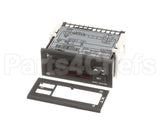 TT-33563R Alto Shaam Service,Thermostat, Digital,