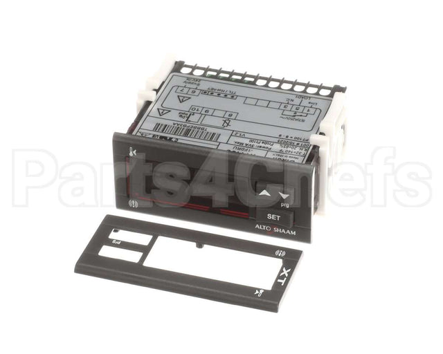 TT-33563R Alto Shaam Service,Thermostat, Digital,