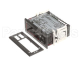 TT-33563R Alto Shaam Service,Thermostat, Digital,