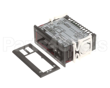 TT-33563R Alto Shaam Service,Thermostat, Digital,
