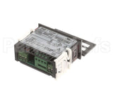 TT-33563R Alto Shaam Service,Thermostat, Digital,