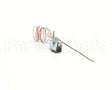 TT-33626 Alto Shaam Thermostat,Snap Action,200 F