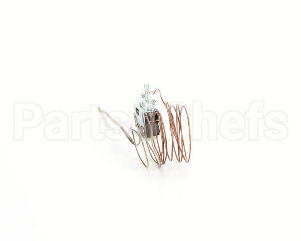 TT-33626 Alto Shaam Thermostat,Snap Action,200 F
