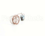 TT-33626 Alto Shaam Thermostat,Snap Action,200 F