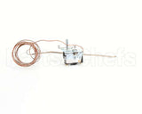 TT-33626 Alto Shaam Thermostat,Snap Action,200 F