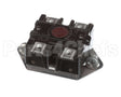 TT-33789 Alto Shaam Thermostat,Manl Reset,Bimetal