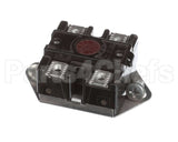 TT-33789 Alto Shaam Thermostat,Manl Reset,Bimetal