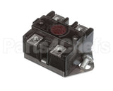 TT-33789 Alto Shaam Thermostat,Manl Reset,Bimetal