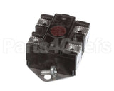 TT-33789 Alto Shaam Thermostat,Manl Reset,Bimetal