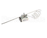 TT-34092 Alto Shaam Thermostat,140-500 Deg.f,