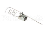TT-34092 Alto Shaam Thermostat,140-500 Deg.f,