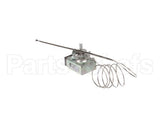 TT-34092 Alto Shaam Thermostat,140-500 Deg.f,