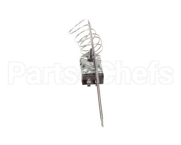 TT-34092 Alto Shaam Thermostat,140-500 Deg.f,