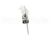 TT-34092 Alto Shaam Thermostat,140-500 Deg.f,