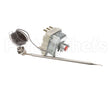 TT-34245 Alto Shaam Thermostat,Maximum,Fryer,Elec.