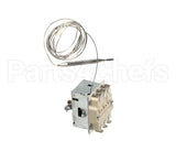 TT-34600 Alto Shaam Thermostat,Hilimit,300F,Manual