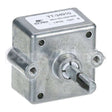 TT-34910 Compatible Alto Shaam Elan Cook Pod Thermostat