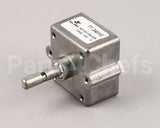 TT-34910 Alto Shaam Thermostat,Cook Pod,Elan