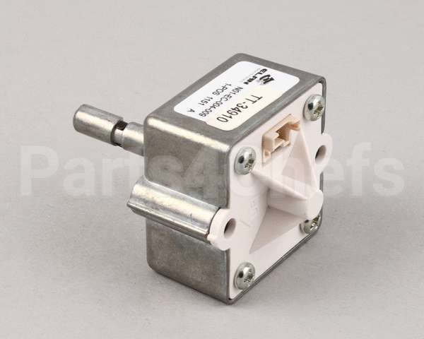 TT-34910 Alto Shaam Thermostat,Cook Pod,Elan