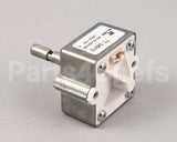 TT-34910 Alto Shaam Thermostat,Cook Pod,Elan