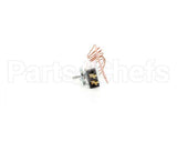 TT-3498 Alto Shaam Thermostat,Fast,450 Deg,F.