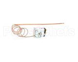 TT-3498 Alto Shaam Thermostat,Fast,450 Deg,F.