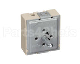 TT-34981 Alto Shaam Thermostat, Ego Control, 240V,