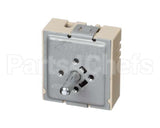 TT-34981 Alto Shaam Thermostat, Ego Control, 240V,