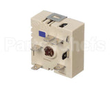 TT-34981 Alto Shaam Thermostat, Ego Control, 240V,