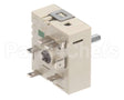 TT-34982 Alto Shaam Thermostat, Ego Control, 120V,