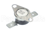 TT-35648 Alto Shaam Thermostat, Bi-Metal For
