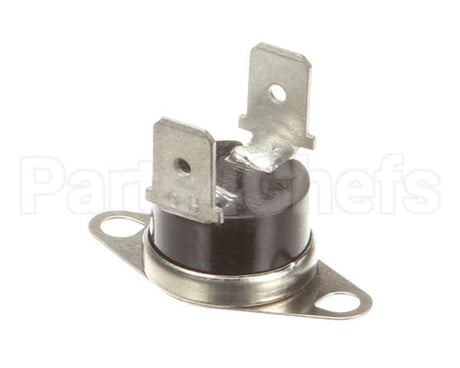 TT-36119 Alto Shaam Thermostat, Bi-Metal 100 Deg