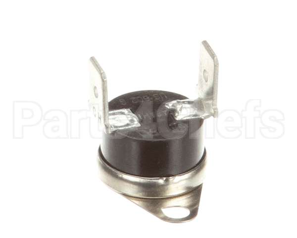 TT-36119 Alto Shaam Thermostat, Bi-Metal 100 Deg