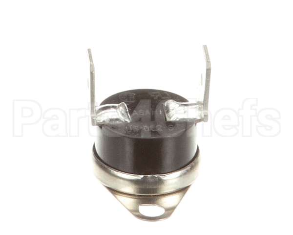 TT-36119 Alto Shaam Thermostat, Bi-Metal 100 Deg