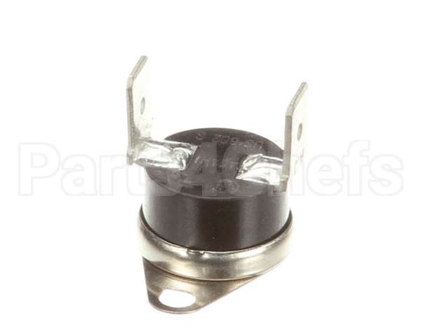 TT-36119 Alto Shaam Thermostat, Bi-Metal 100 Deg