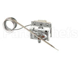 TT-36255 Alto Shaam Hi-Limit Thermostat 365 Deg C